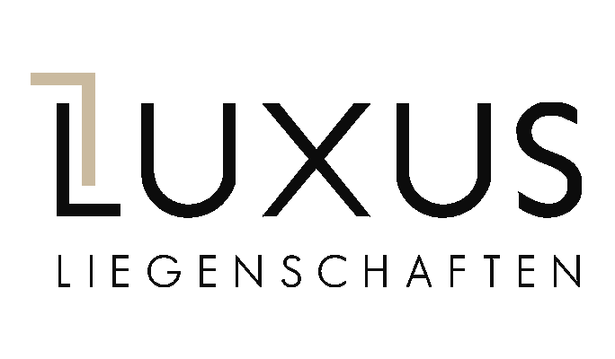 Luxus Liegenschaften